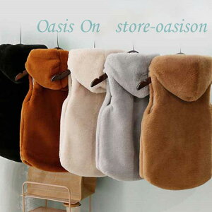 H~ LbY єxXg@t@[`bL t@[xXg єR[g qxXg AE^[ @tFCNt@[ WPbg@g WjA@AE^[@