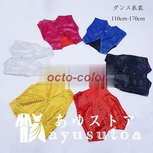 LbY_Xߑ XpR[ xXg ̎q j̎q _XEFA LL xXg S6F  c̕ o xXg hiphop K-pop __X WY 110-170