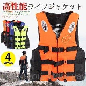 CtWPbg~ t[eBOxXg tBbVOxXg hЃObY Dނ Vm[PO j C lp/qp