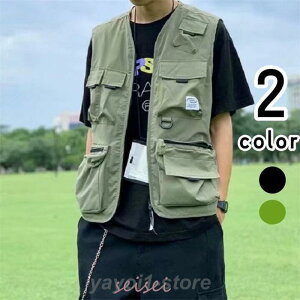 tBbVOxXg Y fB[X jp |Pbg @\ xXg  ֗ @\ ނ AEghA Lv oR 30 40 50