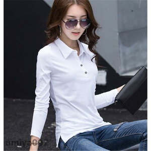 |Vc fB[X  Vc TVc אg {^Vc StVc StEFA ejXEFA {EOEFA Vv H tR[f