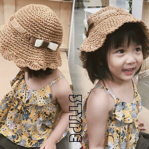 Xq ̎q t̖Xq ΍Lnbg t ܂肽 ߂ UVJbg ][gnbg q LbY  Xg[nbg 悯  3F