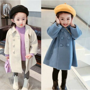 q ̎q _btR[g O q t[htR[g `FbN {A q LbY  WPbg ~ w