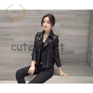 C_[XWPbg fB[X U[WPbg R[f GRU[ tFCNU[ _u VO oCNWPbg l HAE^[