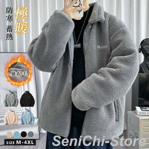 {AWPbg Y {Au] N    {A AE^[ WPbg {AR[g t[XWPbg ~  g hR[g