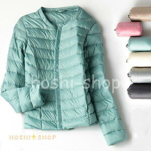 _EWPbg fB[X R[g Cg_E y V[g CgR[g  Vv h  h [ܕt g oR ؍ H~ ʋ ʊw