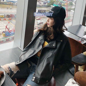 vWPbg fB[X tHV PUvW uU[ U[WWPbg  BFgbvX 40 JWA tR[g   I[o[