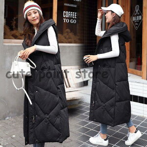 _ExXg ȃxXg fB[X O t[ht m[X[u JWA WPbg g ~ n  _炩  