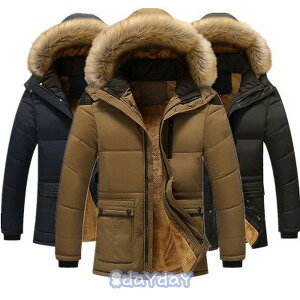 _EWPbg Y y _ER[g ~ ~ Y AE^[ 傫TCY  sN ubN nClbN h ގ j