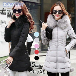 R[g _ER[g fB[X  R[g _EWPbg H~ 40 JWA  _ER[g g 傫TCY t@[t AE^[ IV