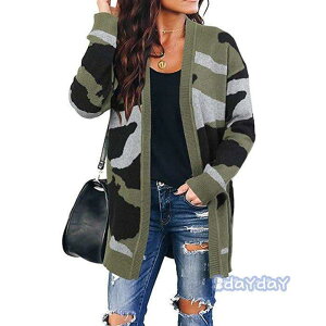  2021H~V 傫TCY n ItBX R[g jbg\[ JWA AE^[ O J[fBK J fB[X