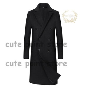 JV~R[g Y `FX^[R[g _u{_ OR[g E[R[g rWlXR[g JWA  g h