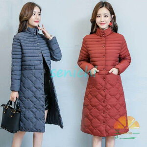 ȃR[g fB[X 40 30 y ~  AE^[ _ER[g ȃWPbg p[J[ g 傫TCY X h