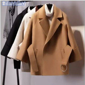 R[g fB[X `FX^[R[g V AE^[ E[R[g t ~ g x[VbN IV V[gR[g 傫TCY ʋ OL 30