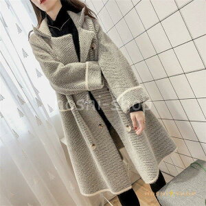 R[g _ER[g fB[X VJ R[g ~ _EWPbg ~fBAR[g  JWA  N  g AE^[