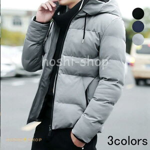 YR[g _ER[g jp Zn _EWPbg V[gR[g t[ht JWA 傫TCY ʋ ʊw h 㒅 ۉ h