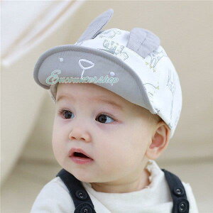 xr[Xq Ԃ LbY q ڂ nbg oYj ̎q   V j̎q 悯 ʋC Ăh~ 