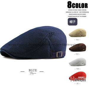 n`OXq Y  StXq jp ėp Xq bVnbg GAbV Lbv nbg 悯Xq ʋC UVJbg 