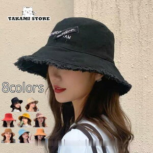 Xq fB[X UV OJbg Ă΍ O΍ ΍L ] Ђt Rt |u nbg 悯 ܂肽 ΂Ȃ t  ̓