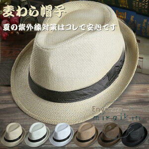 Xq Xg[nbg pi}X lp Y fB[X UVJbg 悯 O΍ ̓ v[g C r[`  10 20 30 40 50