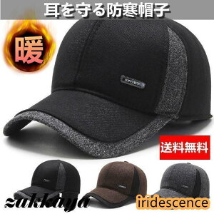 Xq Lbv Y hXq  싅X [NLv h ĕt