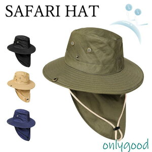 Tt@nbg Xq fB[X Y UVJbgXq nbg  ΍L r[`nbg nbg Lbv oR ނ Xgbvt