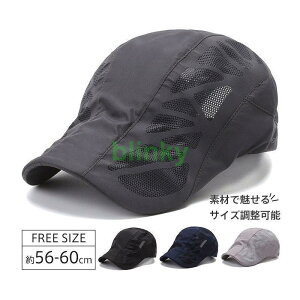 V n`O Xq Y  bV StXq fB[X t  ėp Ăh~  n`OX n`OXq Lbv