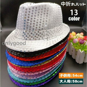 nbg ܂nbg Xq LbY fB[X qp lp ڂ LL XpR[ eqł yAbN ܂X ̎q j̎q _