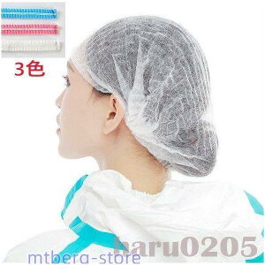 wALbv ĝ sDzLbv 100 pXq lbgLbv  o\h єh~ qpi ĝăLbv