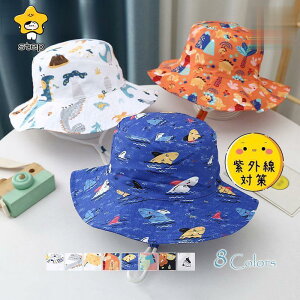 ���悯�n�b�g ���� �c�� �x�r�[ ������ ���Ă��h�~ �S���t�� ���� ���߉\ ���� �C �� �j�̎q ���̎q ������� �v���[���g