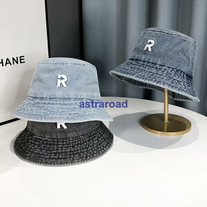 Y 悯Xq nbg Xq JWA  ʋC Ԃ₷ fj 킢