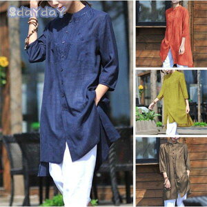 Ȗs[X fB[X 40  t gbvX OVc `jbN  Vcs[X 7 lVc 傫TCY Xbg hJ R[f