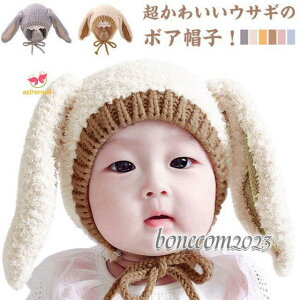 {AXq xr[ Xq  ~ t jbgXq  t ETM H~ xr[ Ԃ LbY qp ̎q j