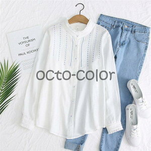 K[[ Vc fB[X uEX  Vc  _炩 MU[ JWA 􉽕 hJ n 傫TCY ̌^Jo[  ʋ