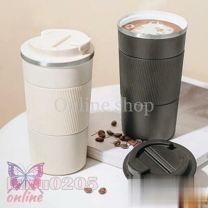 R[q[Jbv ^u[  ۗ ۉ  rWlX ԗp Wt @r Rbv }OJbv ʋ Rh~ OL ItBX  {g n ins