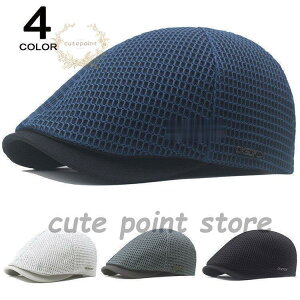 amp ʂ Y 悯Xq n`OXq bVnbg Xq  nbg ʋC Oh~ V 