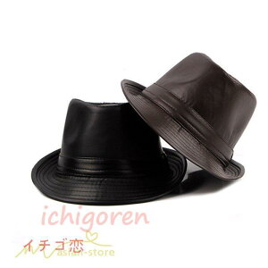 U[ nbg v Xq Y ܂X n \tgnbg fB[X jp Z^[N[X JWA tH[} amp PUv v[g