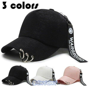 Xq Lbv Y fB[X CAP 傫 x[X{[Xq jp  싅X tďH Stڂ ĂXq Ăh~ UVJbg 悯