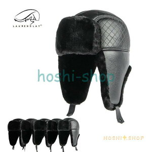 VAX ĕt PU hXq Y tCgLbv pCbgLbv t@[Xq h Lbv N pCbg fB[X t@[ h 