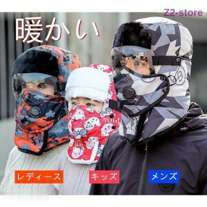 tCgLbvpCbgLbvĎqpNу}XNXL[piAEghAXqjbgXjp~pXqڂۉS[Ot