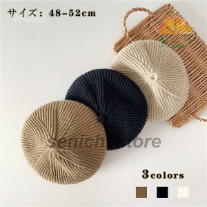 qp x[X Xq LbY xr[p ڂ o Oo  X^_[h Vv n PF    j̎q ̎q ~ H JWA