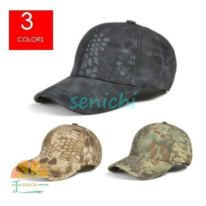 Lbv Y Xq ʕ StLbv fB[X Xq Lbv ڂ ΍ jp 싅X O΍ X|[c