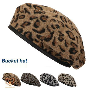 x[X fB[X qE Ԃ t H ~ g  傫  Xq nbg 킢