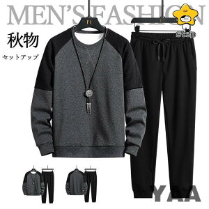 W[W Y ZbgAbv H ㉺Zbg XEFbg 傫TCY J[؂ւ JWA  [EFA 