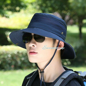 悯 Xq Tt@[nbg UVJbg Y ΂Ȃ Ăh~  y h ho Rt AEghA ނ oR ]