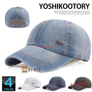 Xq Y fB[X  Lbv fj nbg UVJbg 싅X AEghA jp