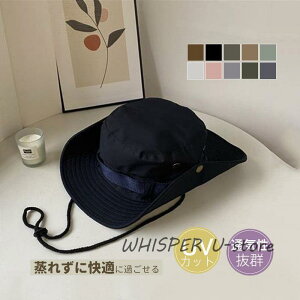 nbg Y fB[X Xq h Cnbg Tt@nbg oR AEghA ނ  v[ ܂肽 i ނ