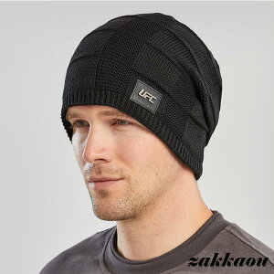 jbgXq Xq Y ʋC jbgLbv t[TCY g jbgPbg  t H ~ h΍