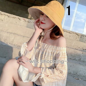 Xq fB[X ΍LXq t  UVJbg ܂肽 Ռ 悯 ] ΂Ȃ Rt o[Vu O΍ 傫TCY