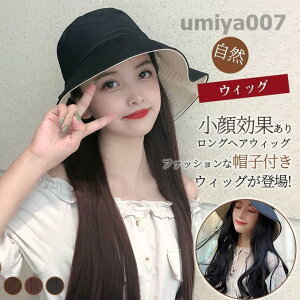 Xqt EBbO ȒPC`F O J[ Xq tEBbO ϔM RXv EF[u  Xg[g  ϑ nbg